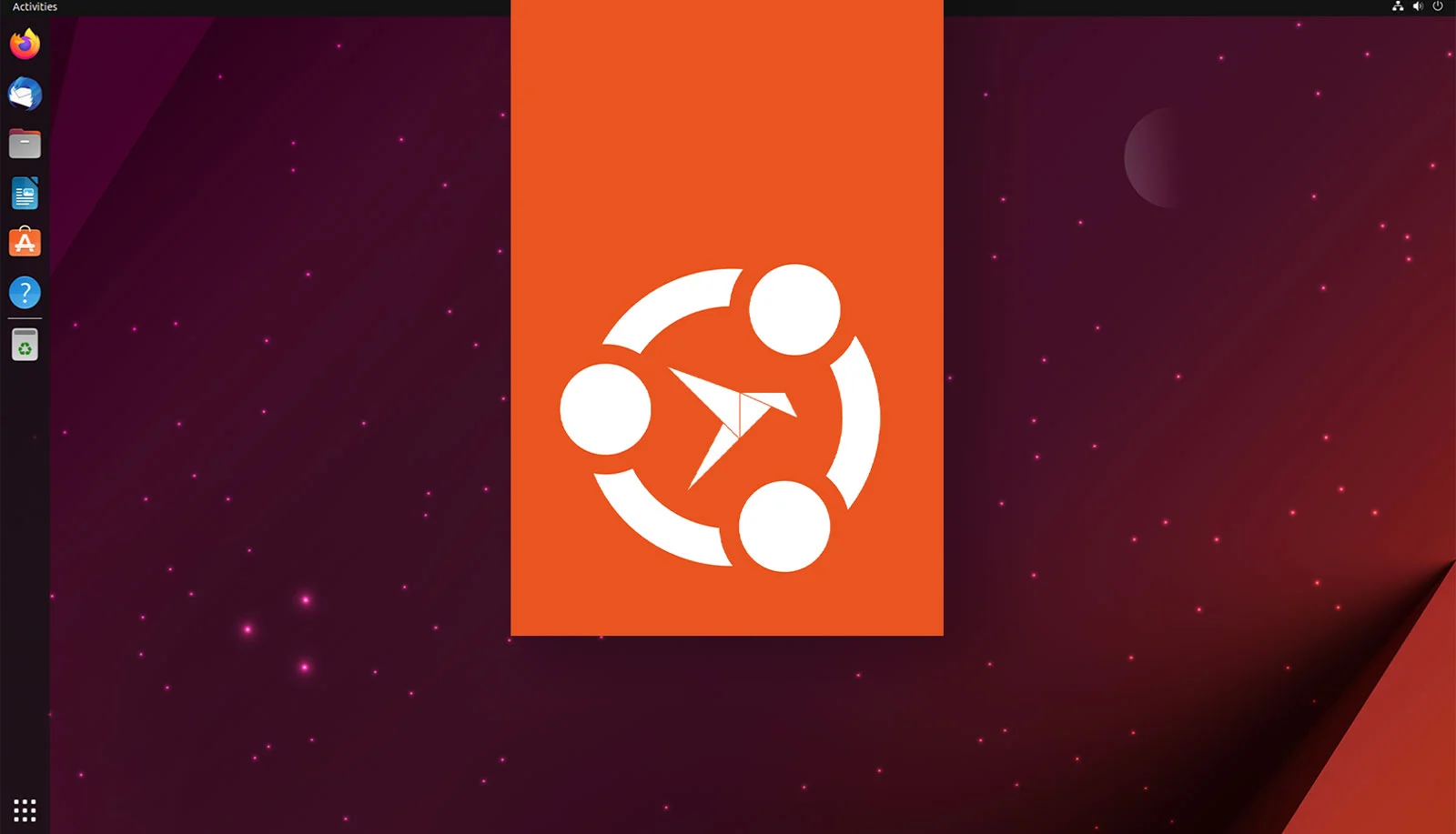 Ubuntu Core Desktop Delayed, Won't Be Released in April - OMG! Ubuntu